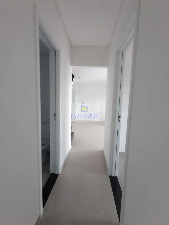 Cobertura, 2 quartos, 118 m² - Foto 8