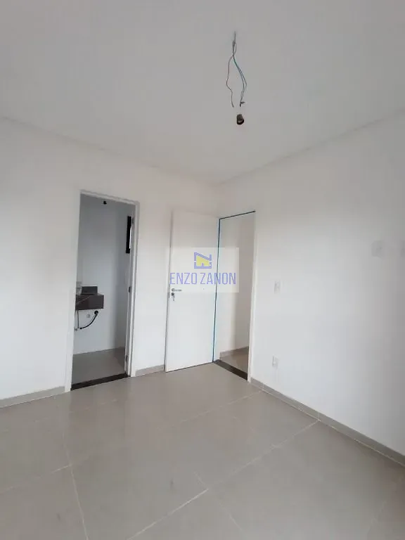 Cobertura, 2 quartos, 118 m² - Foto 6