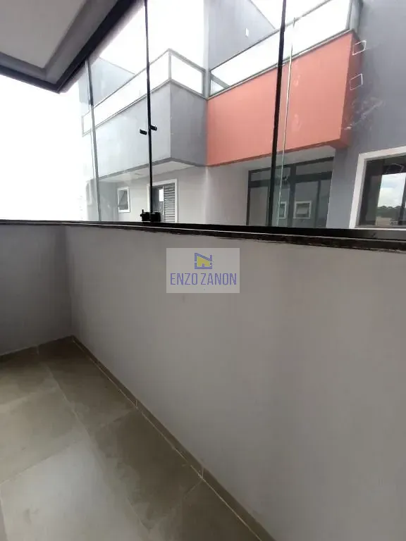 Cobertura, 2 quartos, 118 m² - Foto 9