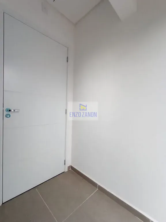 Cobertura, 2 quartos, 118 m² - Foto 12