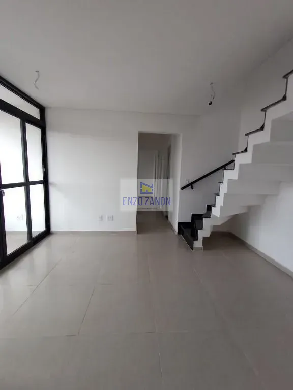 Cobertura, 2 quartos, 118 m² - Foto 1