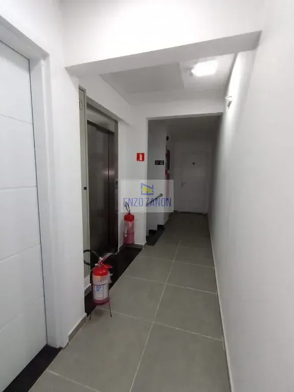 Cobertura, 2 quartos, 118 m² - Foto 11