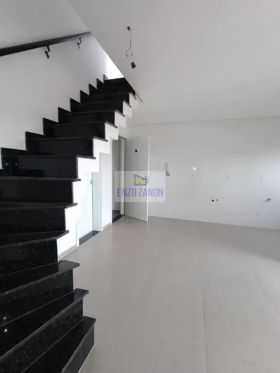 Cobertura, 2 quartos, 118 m² - Foto 3