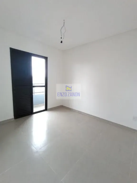 Cobertura, 2 quartos, 118 m² - Foto 5