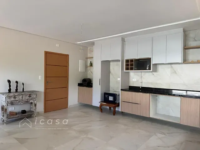 Cobertura / Penthouse 3 quartos e 3 banheiros, à venda ou para alugar, no bairro Toninhas em Ubatuba