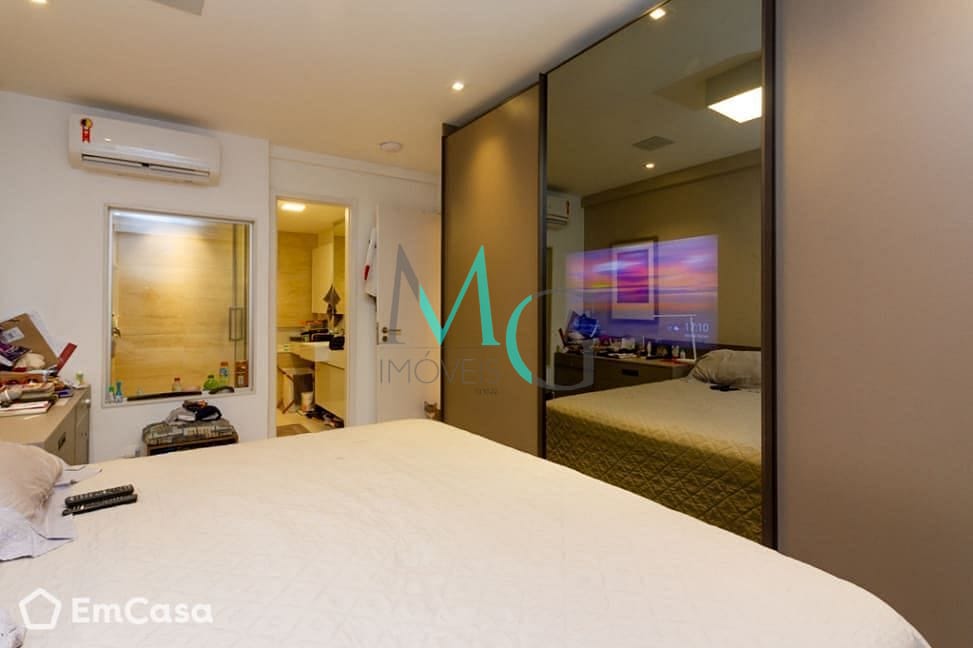 Cobertura, 5 quartos, 252 m² - Foto 32