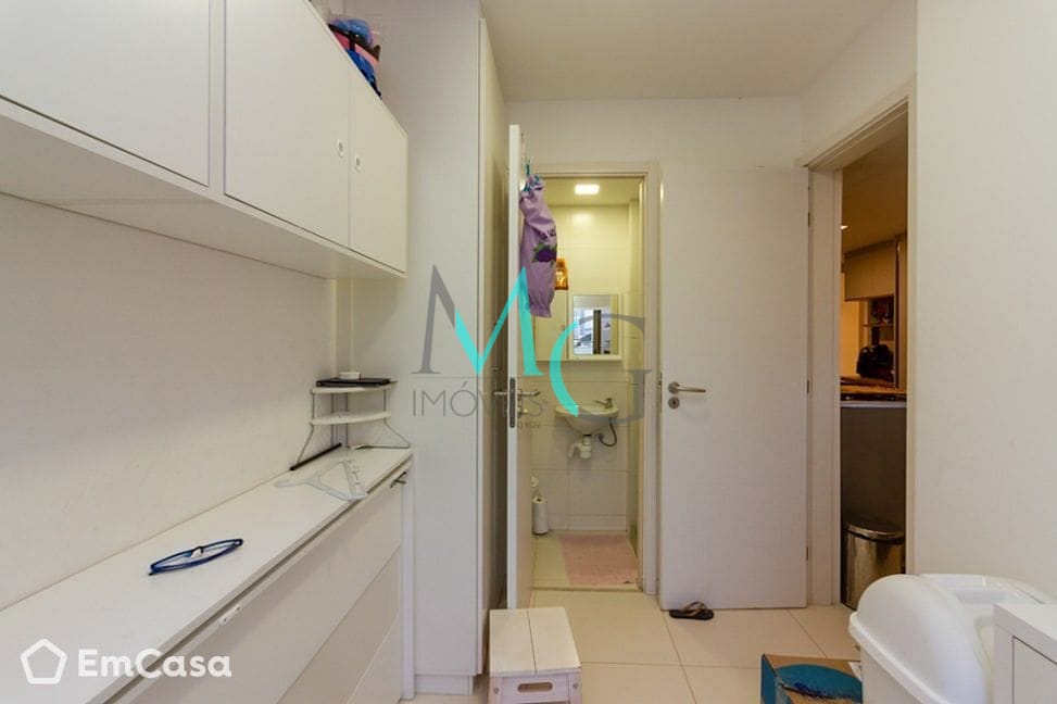 Cobertura, 5 quartos, 252 m² - Foto 50