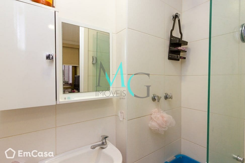 Cobertura, 5 quartos, 252 m² - Foto 33