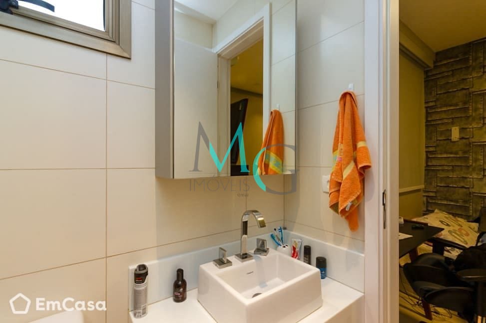 Cobertura, 5 quartos, 252 m² - Foto 53