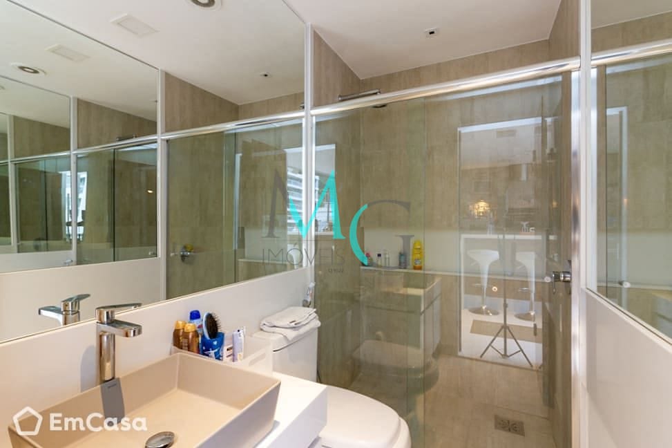 Cobertura, 5 quartos, 252 m² - Foto 35