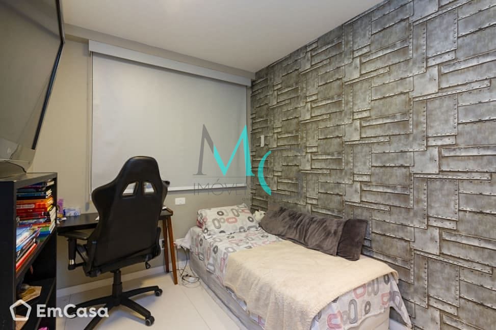 Cobertura, 5 quartos, 252 m² - Foto 52