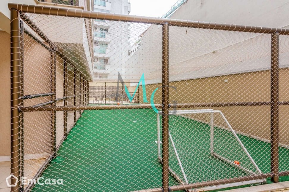 Cobertura, 5 quartos, 252 m² - Foto 45