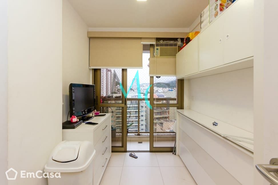 Cobertura, 5 quartos, 252 m² - Foto 37