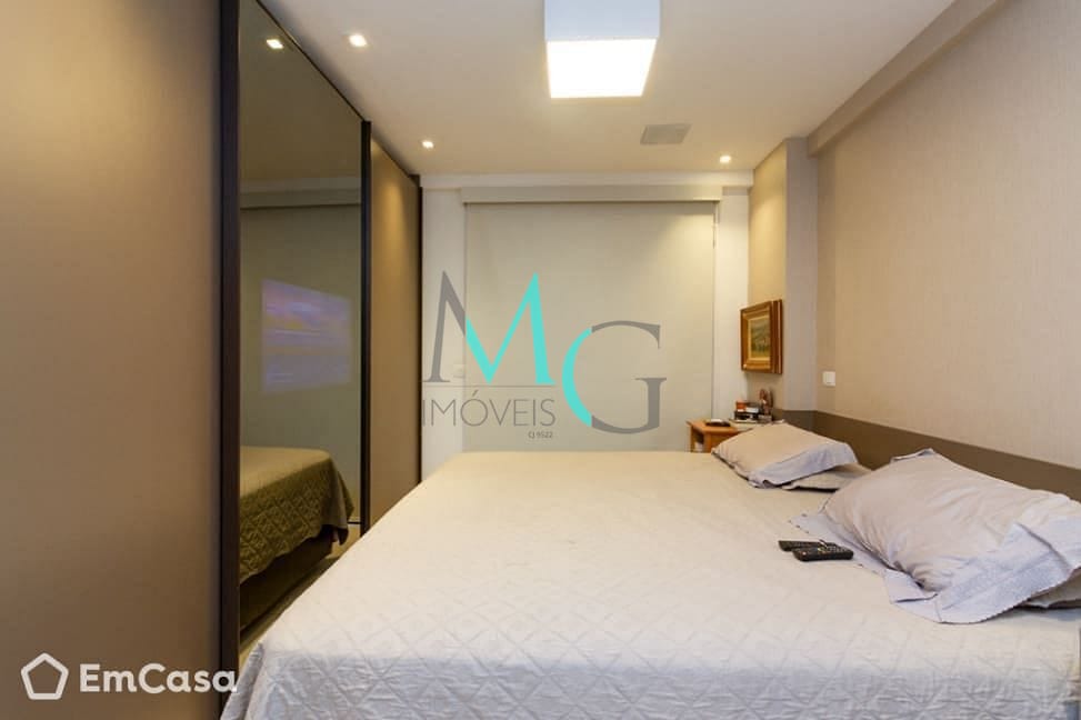 Cobertura, 5 quartos, 252 m² - Foto 14