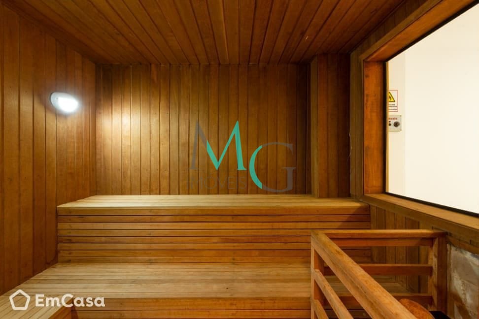 Cobertura, 5 quartos, 252 m² - Foto 25