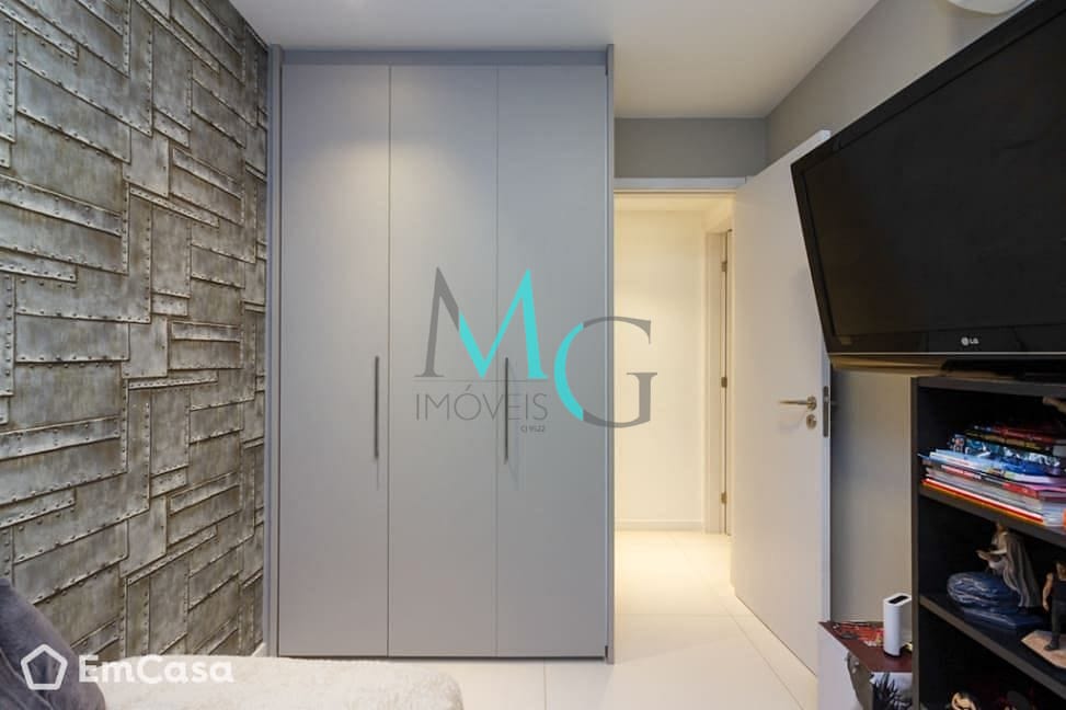 Cobertura, 5 quartos, 252 m² - Foto 29