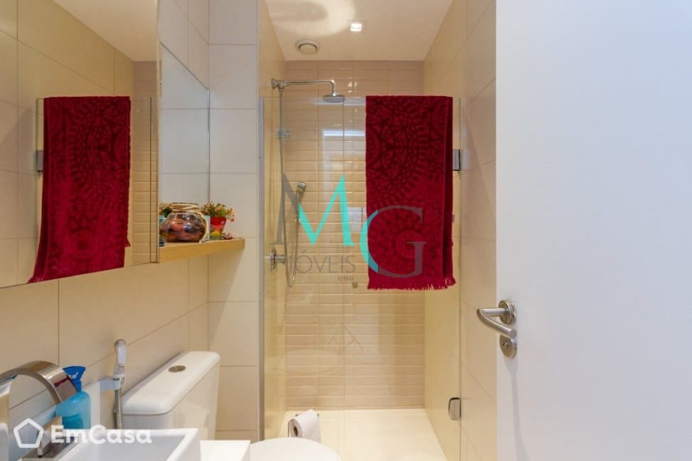 Cobertura, 5 quartos, 252 m² - Foto 63