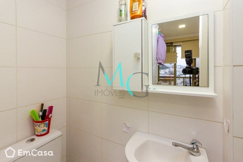 Cobertura, 5 quartos, 252 m² - Foto 59