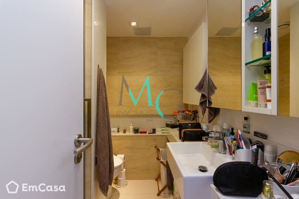 Cobertura, 5 quartos, 252 m² - Foto 48