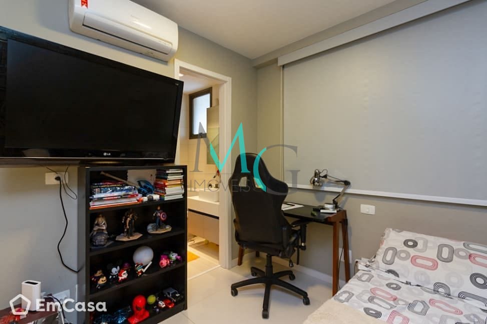 Cobertura, 5 quartos, 252 m² - Foto 46