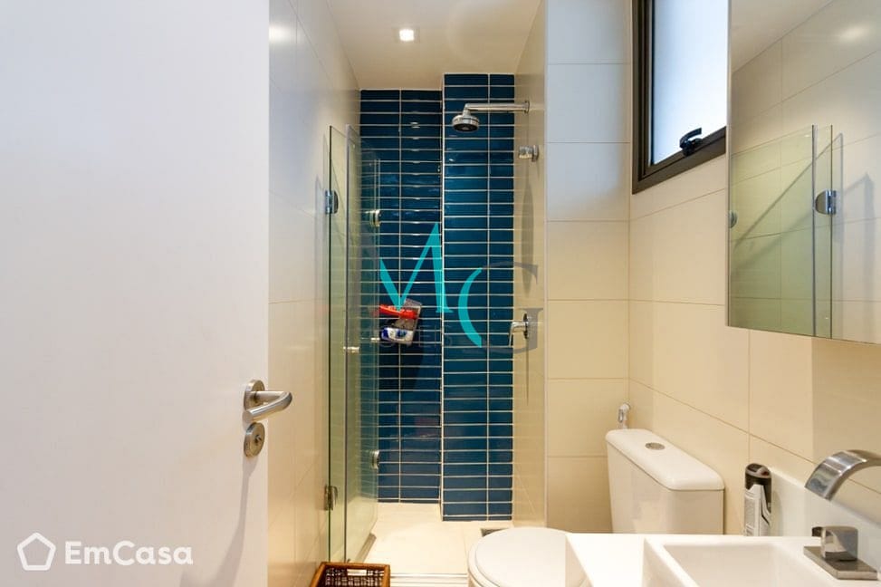 Cobertura, 5 quartos, 252 m² - Foto 24