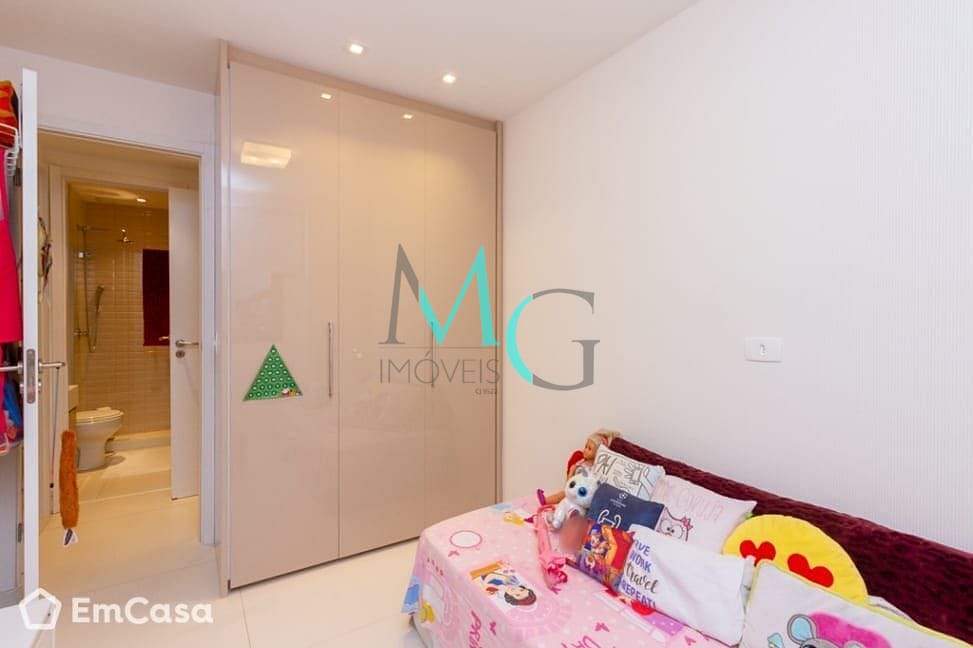 Cobertura, 5 quartos, 252 m² - Foto 10