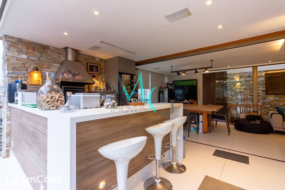 Cobertura, 5 quartos, 252 m² - Foto 55