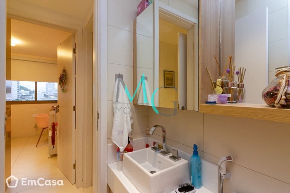 Cobertura, 5 quartos, 252 m² - Foto 40