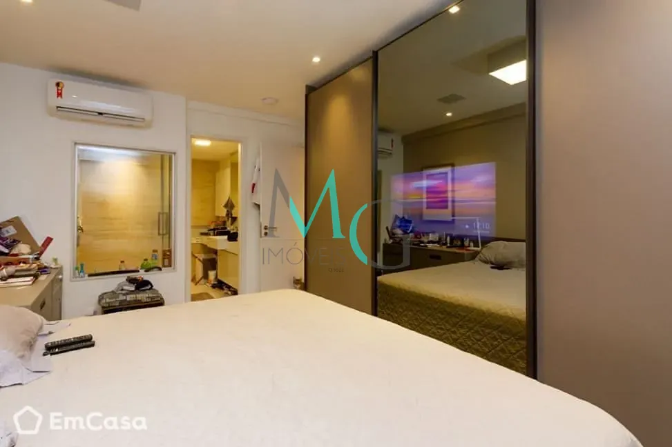Cobertura, 5 quartos, 252 m² - Foto 32