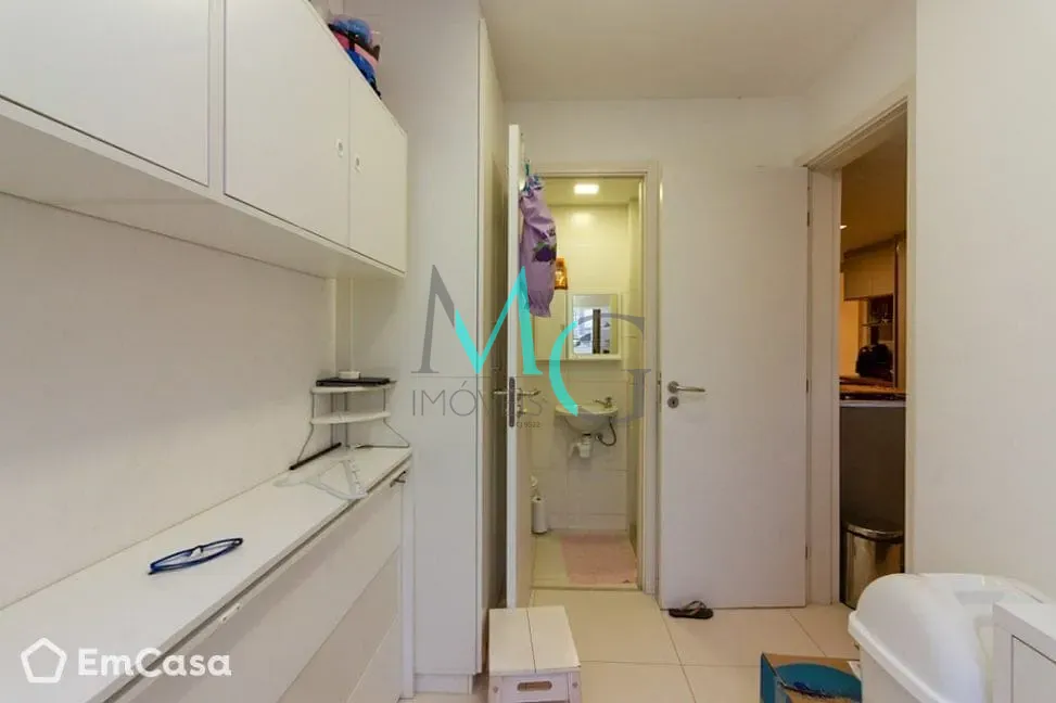 Cobertura, 5 quartos, 252 m² - Foto 50