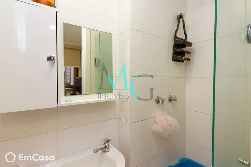 Cobertura, 5 quartos, 252 m² - Foto 33