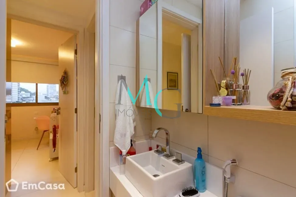 Cobertura, 5 quartos, 252 m² - Foto 41