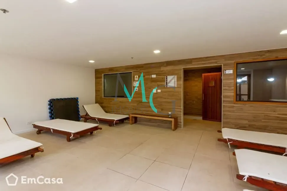 Cobertura, 5 quartos, 252 m² - Foto 6