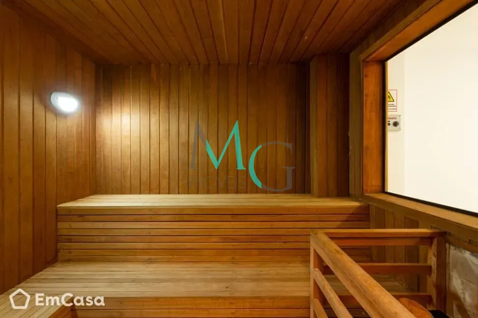 Cobertura, 5 quartos, 252 m² - Foto 25