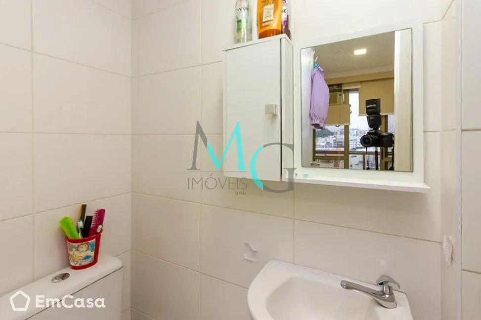 Cobertura, 5 quartos, 252 m² - Foto 59