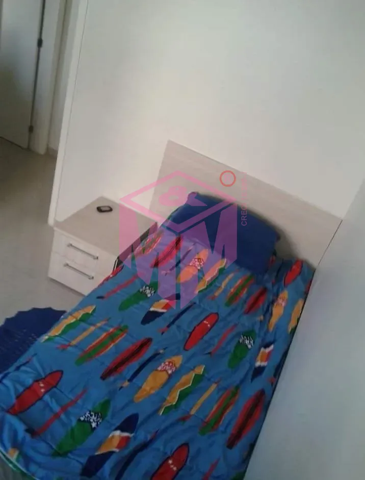 Cobertura, 3 quartos, 105 m² - Foto 18