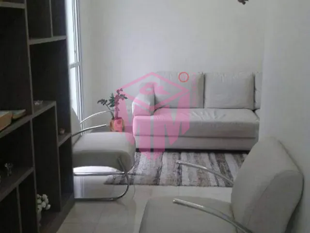 Cobertura / Penthouse 3 quartos e 2 banheiros, à venda, no bairro Nova Petrópolis em São Bernardo do Campo