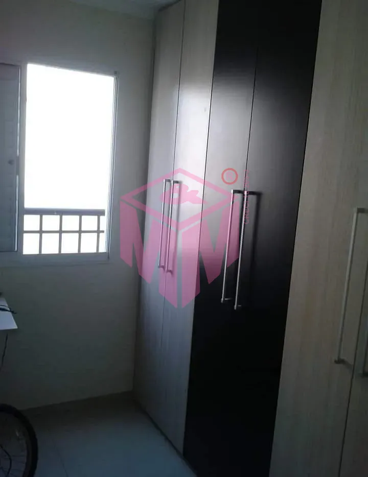 Cobertura, 3 quartos, 105 m² - Foto 19