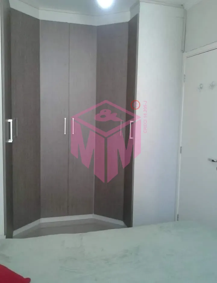 Cobertura, 3 quartos, 105 m² - Foto 17