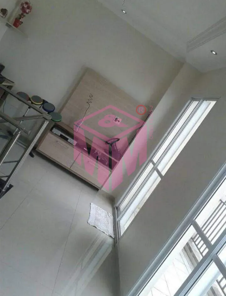 Cobertura, 3 quartos, 105 m² - Foto 15