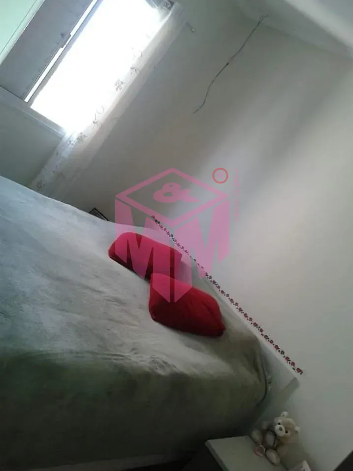Cobertura, 3 quartos, 105 m² - Foto 16