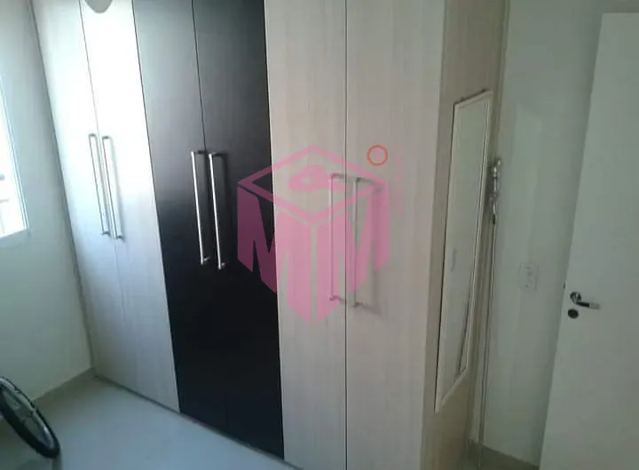 Cobertura, 3 quartos, 105 m² - Foto 20