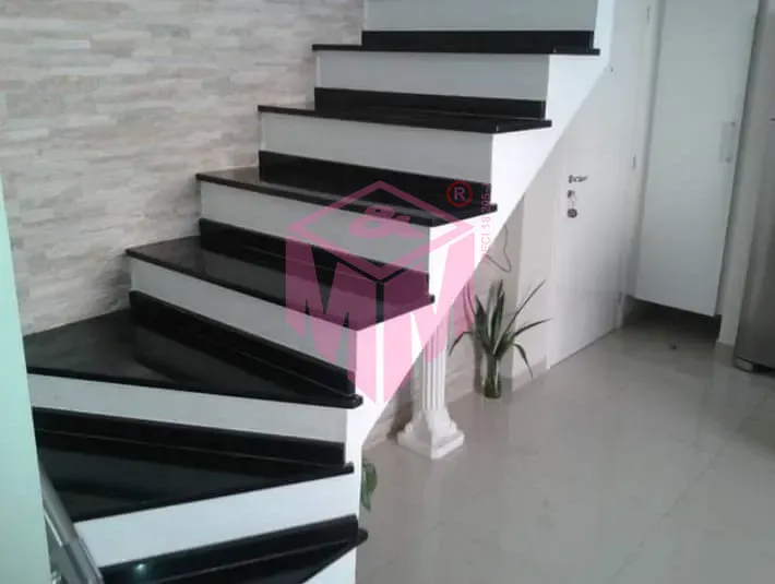 Cobertura, 3 quartos, 105 m² - Foto 7
