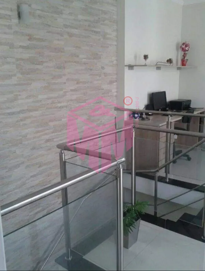 Cobertura, 3 quartos, 105 m² - Foto 12