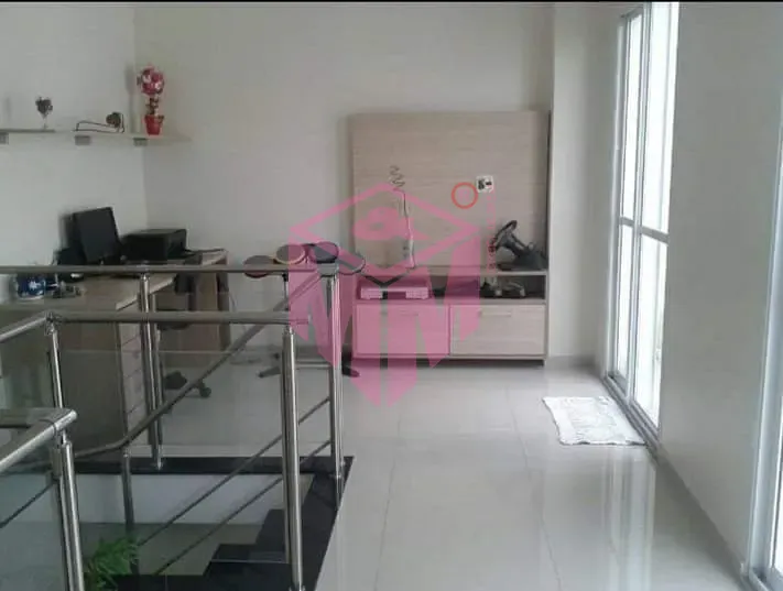 Cobertura, 3 quartos, 105 m² - Foto 14