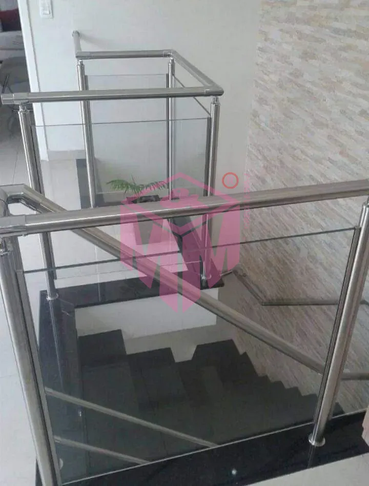Cobertura, 3 quartos, 105 m² - Foto 11