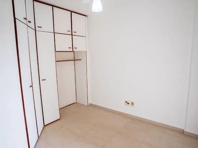 Cobertura / Penthouse 3 quartos e 3 banheiros, à venda, no bairro Jardim Vila Mariana em São Paulo