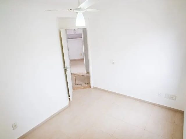 Cobertura / Penthouse 3 quartos e 3 banheiros, à venda, no bairro Jardim Vila Mariana em São Paulo