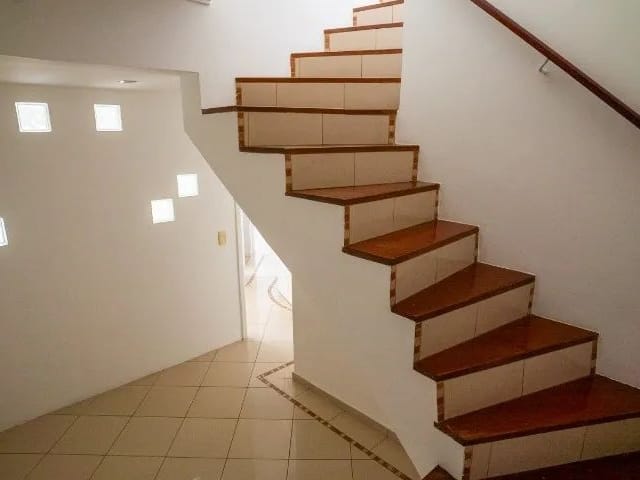 Cobertura / Penthouse 3 quartos e 3 banheiros, à venda, no bairro Jardim Vila Mariana em São Paulo