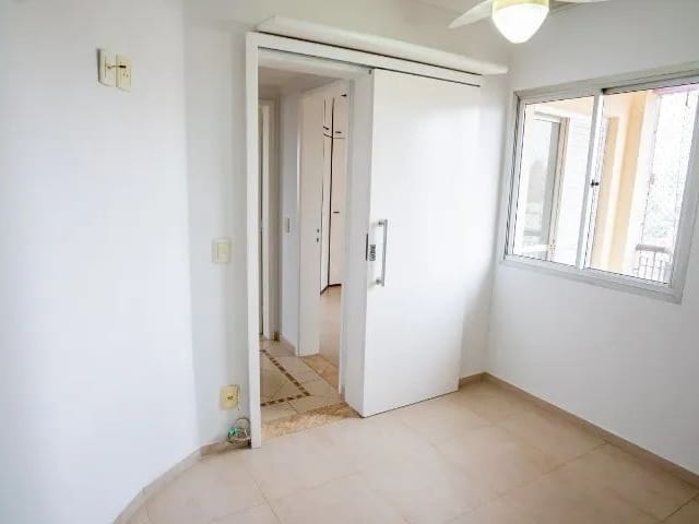 Cobertura / Penthouse 3 quartos e 3 banheiros, à venda, no bairro Jardim Vila Mariana em São Paulo